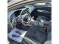 HONDA CIVIC 2006/4 - 6