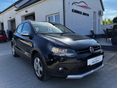 VOLKSWAGEN POLO V 1.6 90 CR TDI Comfortline Vezetett szervizkönyv//Új vezérlés