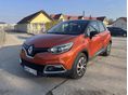 RENAULT CAPTUR 2014/2 - 1