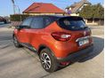 RENAULT CAPTUR 2014/2 - 2