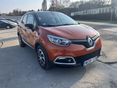 RENAULT CAPTUR 2014/2 - 3