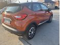 RENAULT CAPTUR 2014/2 - 4