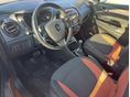 RENAULT CAPTUR 2014/2 - 5