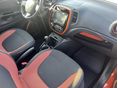 RENAULT CAPTUR 2014/2 - 6