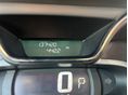 RENAULT CAPTUR 2014/2 - 7