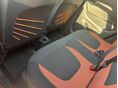RENAULT CAPTUR 2014/2 - 8