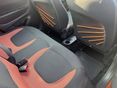 RENAULT CAPTUR 2014/2 - 9