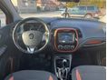 RENAULT CAPTUR 2014/2 - 10