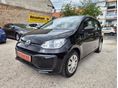 VOLKSWAGEN UP 2019/5 - 1