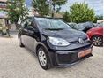 VOLKSWAGEN UP 2019/5 - 2