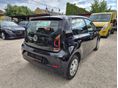 VOLKSWAGEN UP 2019/5 - 3