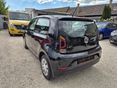 VOLKSWAGEN UP 2019/5 - 4