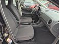 VOLKSWAGEN UP 2019/5 - 5