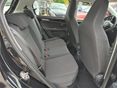 VOLKSWAGEN UP 2019/5 - 6