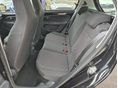 VOLKSWAGEN UP 2019/5 - 7