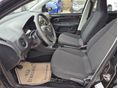 VOLKSWAGEN UP 2019/5 - 8