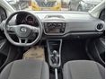 VOLKSWAGEN UP 2019/5 - 9