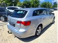 TOYOTA AVENSIS 2013/4 - 4