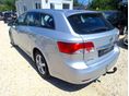 TOYOTA AVENSIS 2013/4 - 5