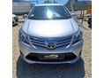 TOYOTA AVENSIS 2013/4 - 3