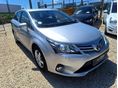 TOYOTA AVENSIS 2013/4 - 2