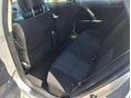TOYOTA AVENSIS 2013/4 - 6