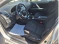 TOYOTA AVENSIS 2013/4 - 8