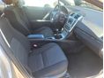 TOYOTA AVENSIS 2013/4 - 9