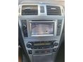 TOYOTA AVENSIS 2013/4 - 10