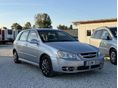 KIA CERATO 2008/6 - 1