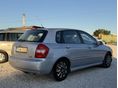 KIA CERATO 2008/6 - 2