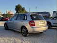 KIA CERATO 2008/6 - 3