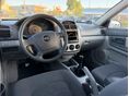 KIA CERATO 2008/6 - 4