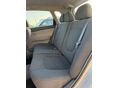 KIA CERATO 2008/6 - 5