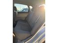 KIA CERATO 2008/6 - 6