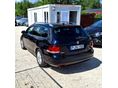 VOLKSWAGEN GOLF VI 2011/10 - 4