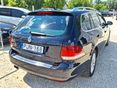 VOLKSWAGEN GOLF VI 2011/10 - 5