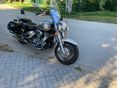 YAMAHA XV 1600 WILD STAR 2004/6 - 3
