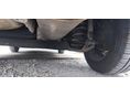 FORD FIESTA 2010 - 6
