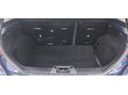 FORD FIESTA 2010 - 7
