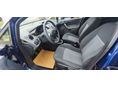 FORD FIESTA 2010 - 8