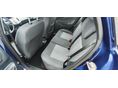 FORD FIESTA 2010 - 9