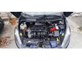 FORD FIESTA 2010 - 11