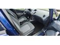 FORD FIESTA 2010 - 12