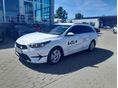 KIA CEE'D Ceed SW 1.5 T-GDI Gold TESZTAUTÓ - ajándék téli gumival