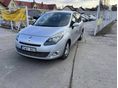 RENAULT SCENIC 2009/4 - 1