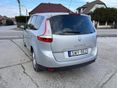 RENAULT SCENIC 2009/4 - 2