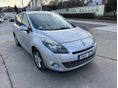 RENAULT SCENIC 2009/4 - 3