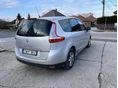 RENAULT SCENIC 2009/4 - 4