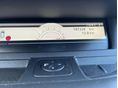 RENAULT SCENIC 2009/4 - 5